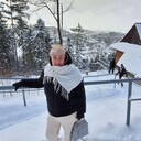 ���������� �������, ���� ������� �������, 60 ���, ������������ ��� ������, ����� � ���������