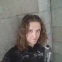 ���������� ��������, ���� ������� �����, 38 ���, ������������ ��� ������, ����� � ���������, c�������� ���������, ���������