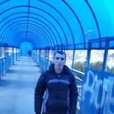 ���������� �������, ���� ������� ������, 37 ���, ������������ ��� ������, ����� � ���������, c�������� ���������