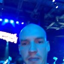 ���������� ������, ���� ������� ������, 38 ���, ������������ ��� ������, ����� � ���������, c�������� ���������, ���������