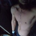 ���������� �����������, ���� ������� �����, 28 ���, ������������ ��� ������, ����� � ���������