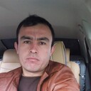 ���������� �������, ���� ������� �����, 38 ���, ������������ ��� c�������� ���������