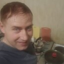 ���������� �������, ���� ������� Grisha, 45 ���, ������������ ��� c�������� ���������