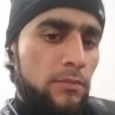  ,   Oskar, 35 ,   ,   , c 