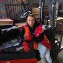  ,   , 30 ,   ,   , c , 