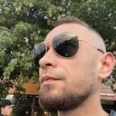 ���������� ������, ���� ������� ����, 42 ����, ������������ ��� ������, ����� � ���������