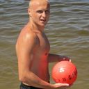 ���������� �������, ���� ������� ����, 39 ���, ������������ ��� ������, ����� � ���������, c�������� ���������