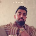  Grankulla,   Marte, 36 ,   ,   