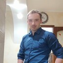 ���������� �������, ���� ������� ������, 30 ���, ������������ ��� ������, ����� � ���������, c�������� ���������