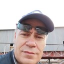 ���������� ������-��-����, ���� ������� Artem, 55 ���, ������������ ��� ������, ����� � ���������, c�������� ���������