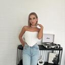 ���������� ������, ���� ������� ������, 28 ���, ������������ ��� ������, ����� � ���������