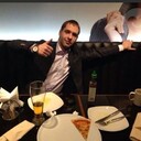 ���������� ������, ���� ������� �����, 36 ���, ������������ ��� ������, ����� � ���������, c�������� ���������, ���������