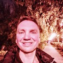  ,   Ed, 46 ,   ,   