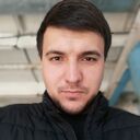  ,   Danya, 34 ,   ,   , 