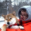 ���������� ������, ���� ����� ������, 21 ���, ������������ ��� ������, ����� � ���������