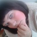  ,   , 29 ,  