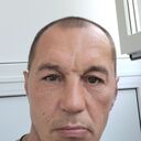 ���������� ���������, ���� ������� ��, 45 ���, ������������ ��� ����� � ���������, c�������� ���������