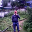  ,   , 52 ,     , c 