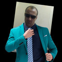 ���������� ���������, ���� ������� ��������, 39 ���, ������������ ��� ����� � ���������, c�������� ���������