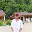 ���������� �����, ���� ������� �������, 38 ���, ������������ ��� ������, ����� � ���������