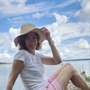 ���������� �����������, ���� ������� �������, 47 ���, ������������ ��� ������, ����� � ���������, c�������� ���������