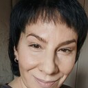 ���������� �����-���������, ���� ������� �������, 51 ���, ������������ ��� ������, ����� � ���������, c�������� ���������