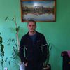  ,   Ruslan, 40 ,   ,   , c 