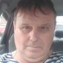 ���������� ����, ���� ������� ����, 52 ����, ������������ ��� ������, ����� � ���������, c�������� ���������