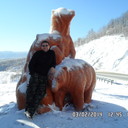 ���������� ���������, ���� ������� ����, 30 ���, ������������ ��� ������, ����� � ���������, c�������� ���������