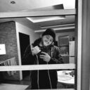 ���������� �������, ���� ������� �������, 29 ���, ������������ ��� ������, ����� � ���������, c�������� ���������