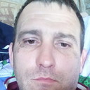 ���������� �����������, ���� ������� �����, 43 ����, ������������ ��� ������, ����� � ���������, c�������� ���������