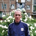 ���������� ������, ���� ������� ��������, 51 ���, ������������ ��� ������, ����� � ���������, c�������� ���������