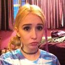  ,   Irsen, 23 ,   ,   , c , 