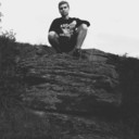 ���������� ��������, ���� ����� ������, 25 ���, ������������ ��� ������, ����� � ���������, c�������� ���������