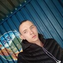 ���������� ���������, ���� ������� ����, 27 ���, ������������ ��� ������, ����� � ���������, c�������� ���������