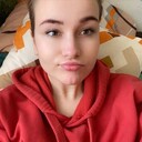  ,   , 20 ,   