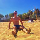 ���������� ������, ���� ������� ����, 38 ���, ������������ ��� ������, ����� � ���������