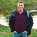 ���������� �����-���������, ���� ������� ���������, 37 ���, ������������ ��� ������, ����� � ���������, c�������� ���������, ���������