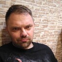  ,   Alexvetrov, 50 ,   , 