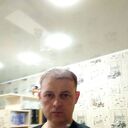  ,   , 49 ,   ,   
