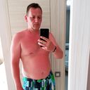 ���������� ������, ���� ������� ������, 44 ����, ������������ ��� ������, ����� � ���������, c�������� ���������, ���������