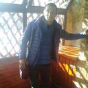 ���������� ������, ���� ������� ����, 35 ���, ������������ ��� ������