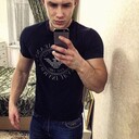  ,   , 34 ,   ,   , c 