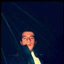 ���������� ������, ���� ������� ���, 30 ���, ������������ ��� ������, ����� � ���������, c�������� ���������