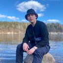 ���������� ���������, ���� ����� �������, 22 ����, ������������ ��� ������, ����� � ���������