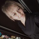 ���������� �������, ���� ������� ����, 41 ���, ������������ ��� ������, ����� � ���������