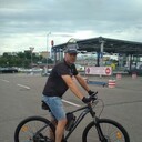  ,   , 48 ,   ,   