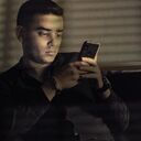 ���������� ������, ���� ������� �����, 28 ���, ������������ ��� ������, ����� � ���������