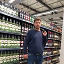  ,   Sandro, 36 ,   ,   , c , 