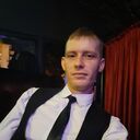 ���������� ������, ���� ������� ����, 30 ���, ������������ ��� ������, ����� � ���������, c�������� ���������, ���������